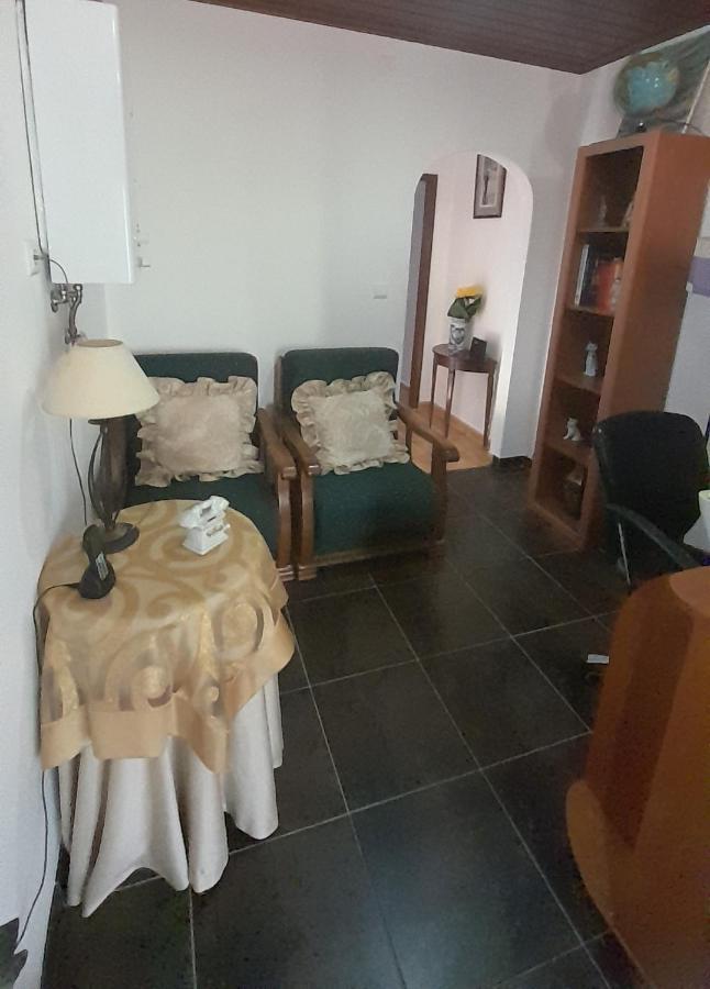 Holiday home Casa Da Magnolia