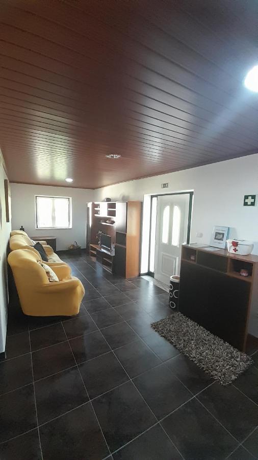 Holiday home Casa Da Magnolia *