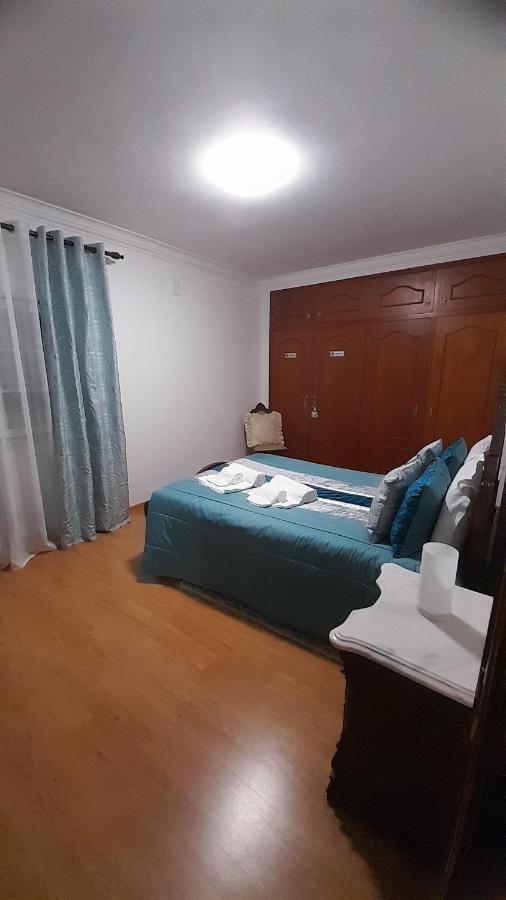 Holiday home Casa Da Magnolia *