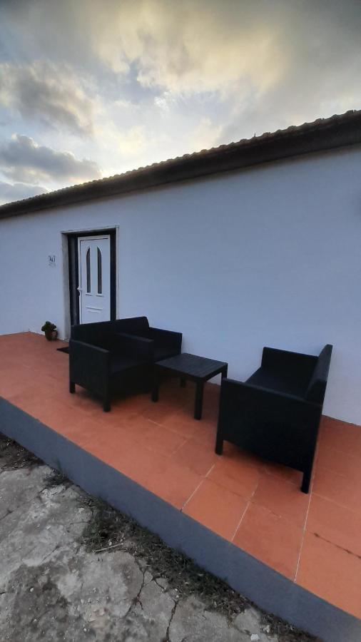 Holiday home Casa Da Magnolia *